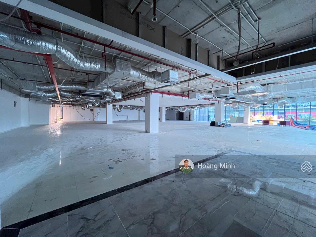 Hàng Hiếm Mặt tiền Luỹ Bán Bích -phường Hoà Thạnh QTân Phú (15x28m) hầm 5 tầng HĐT: 350tr/th 55 tỷ