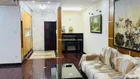 Chính chủ bán căn 151m2, 3 ngủ tại Trung Hòa Nhân Chính tòa 17T5, ban công Đông Nam, sổ đỏ