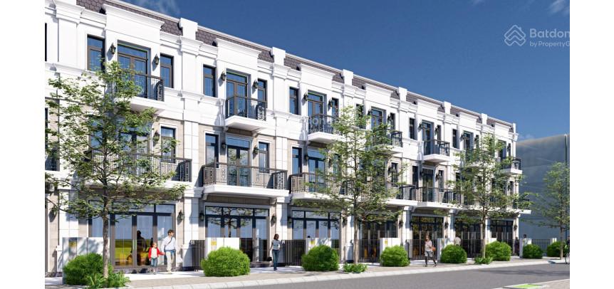 Tổng hợp quỹ chuyển nhượng có giá và vị trí đẹp nhất HUD Chánh Mỹ cần xem, tiến độ 9 đợt, vay NH