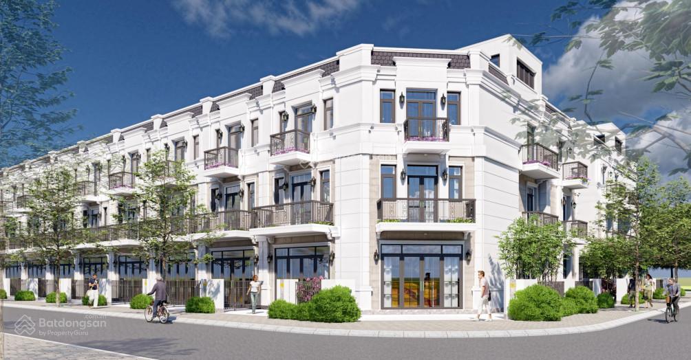 Tổng hợp quỹ chuyển nhượng có giá và vị trí đẹp nhất HUD Chánh Mỹ cần xem, tiến độ 9 đợt, vay NH