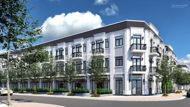 Tổng hợp quỹ chuyển nhượng có giá và vị trí đẹp nhất HUD Chánh Mỹ cần xem, tiến độ 9 đợt, vay NH