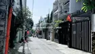 Bán nhà(4x12m) HXH 5m Lê Quang Định, sẵn kết cấu-3pn4wc gần chợ Bà Chiểu. Gía 8tỷ999 thương lượng