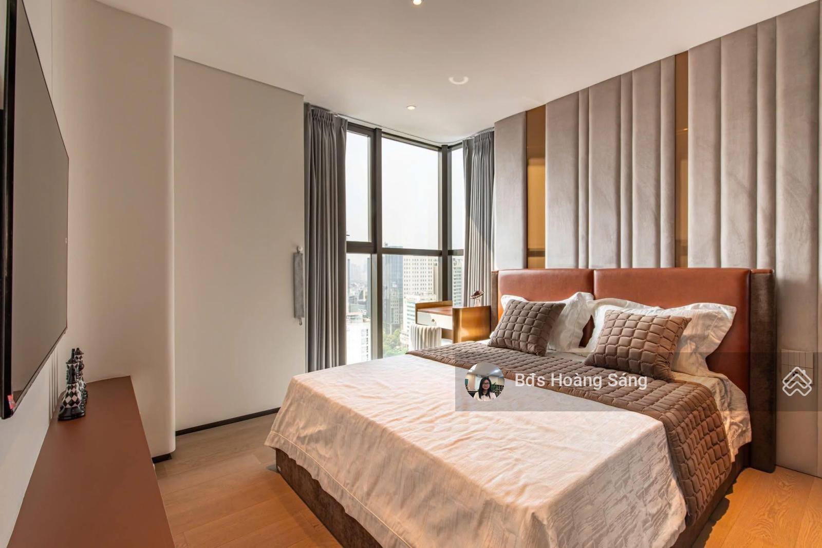 Chính chủ gửi bán CC Diamond Flower: 116m2 11.3tỷ, 122m2 11.8tỷ, 168m2 16.5tỷ, LH 0936 218 *** Chính chủ gửi bán CC Diamond Flower: 116m2 11.3tỷ, 122m2 11.8tỷ, 168m2 16.5tỷ, LH 0936 218 ***