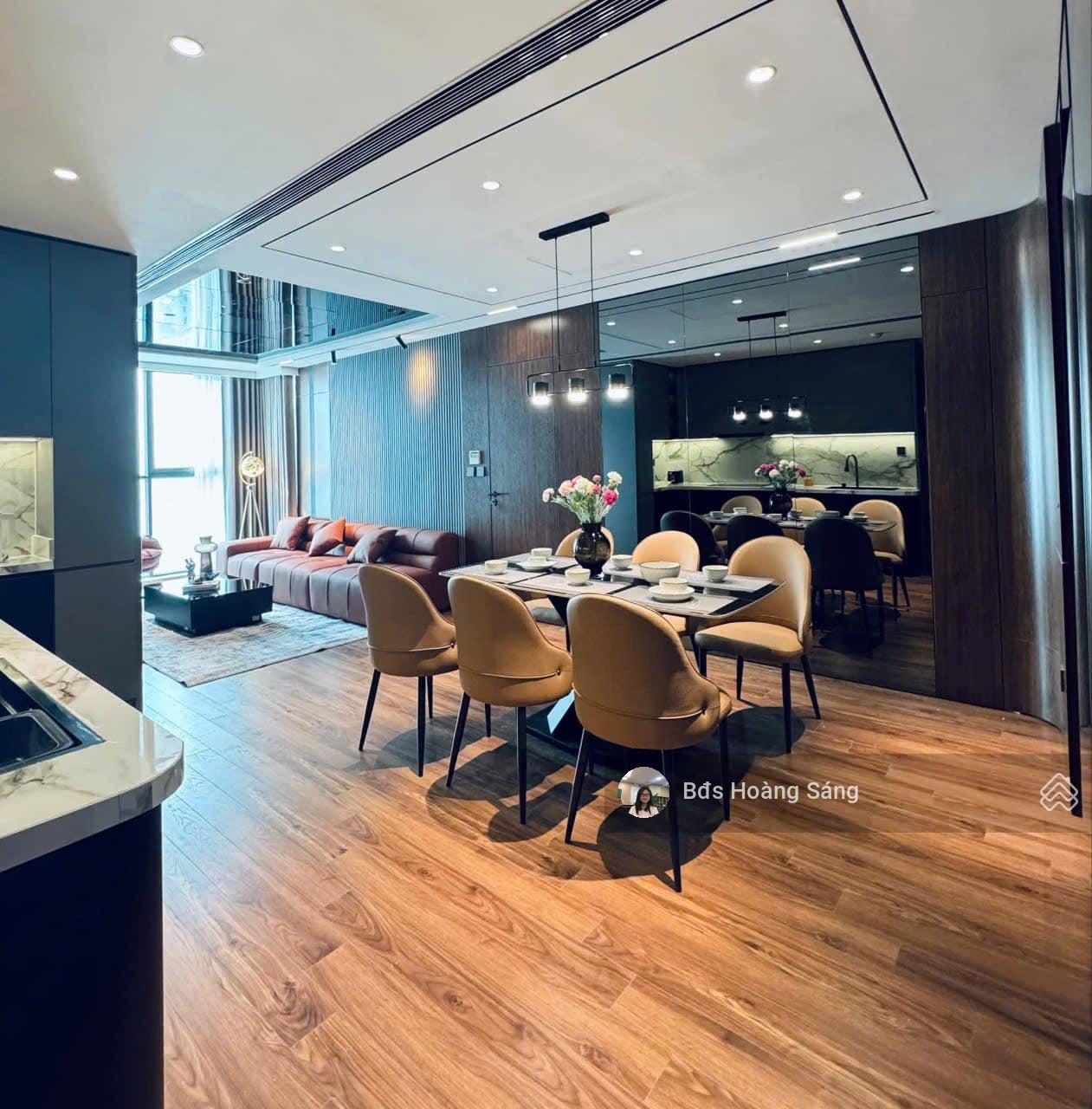 Chính chủ gửi bán CC Diamond Flower: 116m2 11.3tỷ, 122m2 11.8tỷ, 168m2 16.5tỷ, LH 0936 218 *** Chính chủ gửi bán CC Diamond Flower: 116m2 11.3tỷ, 122m2 11.8tỷ, 168m2 16.5tỷ, LH 0936 218 ***