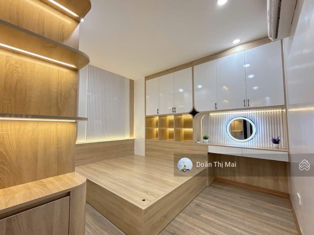 Chính chủ gửi bán CHCC Osaka 56m2, 2 phòng ngủ, view hồ, full nội thất Chính chủ gửi bán CHCC Osaka 56m2, 2 phòng ngủ, view hồ, full nội thất