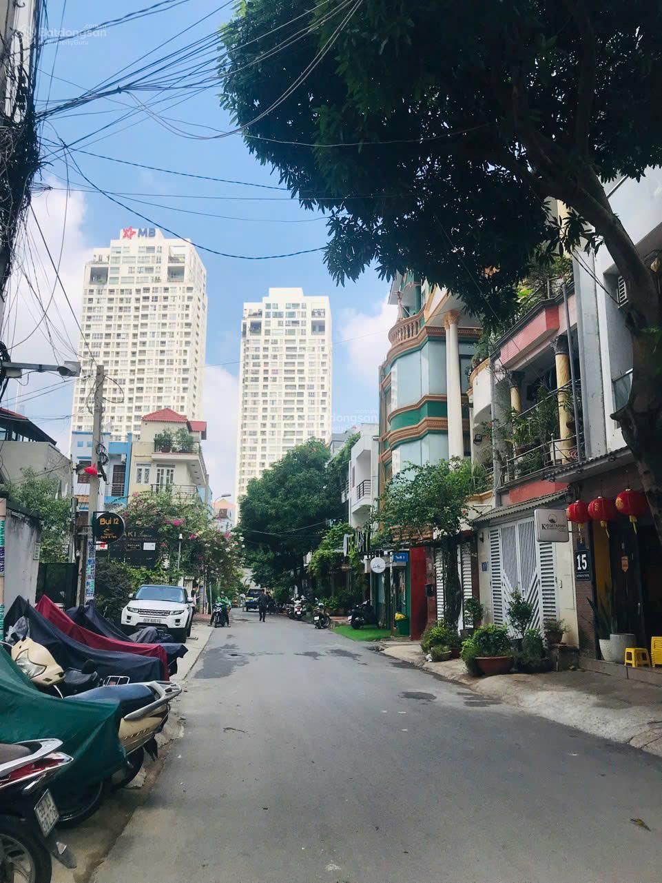 Bán gấp lô đất hẻm xe hơi đường số 12, Trần Não, Phường An Khánh, Quận 2, giá chỉ 45 tỷ Bán gấp lô đất hẻm xe hơi đường số 12, Trần Não, Phường An Khánh, Quận 2, giá chỉ 45 tỷ