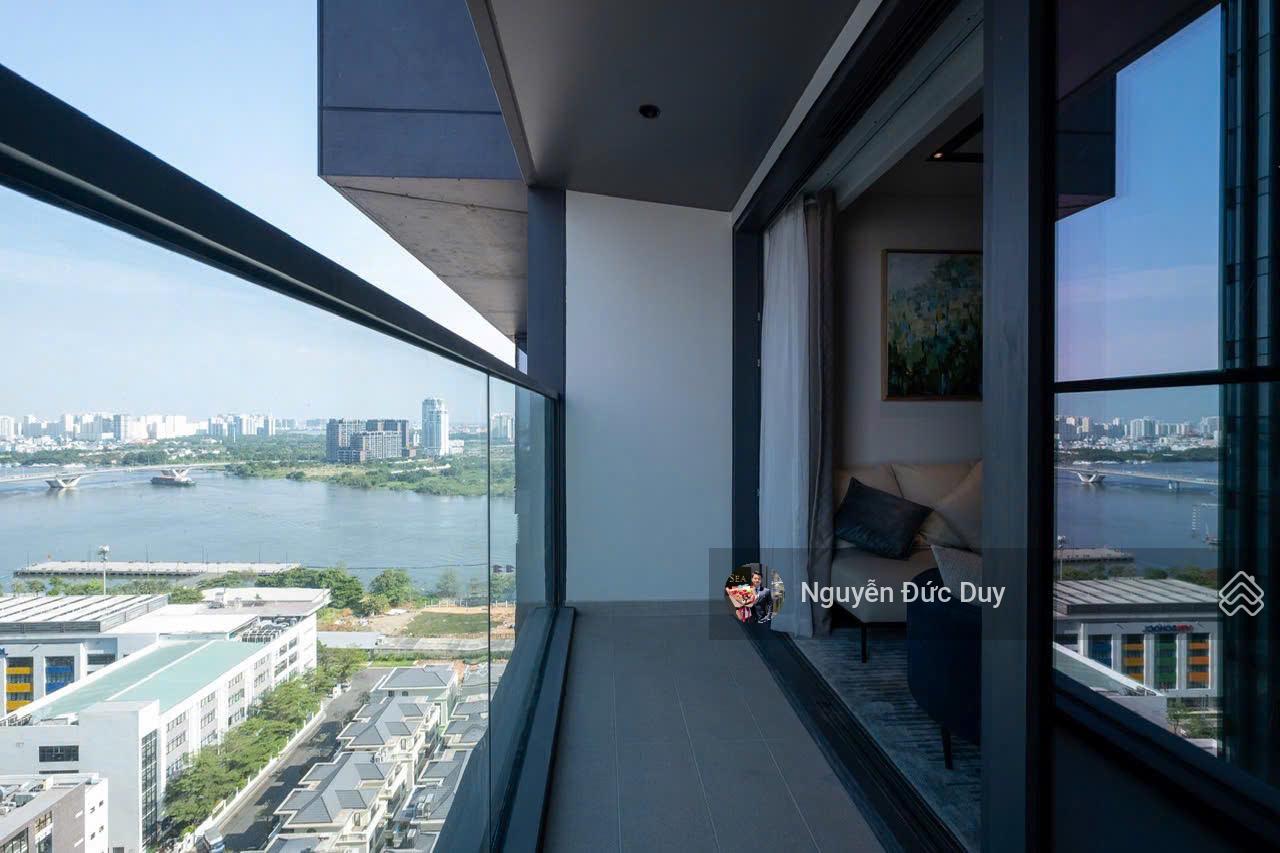 Chỉ 18,2 tỷ all in, thanh toán 30% nhận nhà tặng full nội thất Châu Âu, 36 tháng phí QL - Marriott Chỉ 18,2 tỷ all in, thanh toán 30% nhận nhà tặng full nội thất Châu Âu, 36 tháng phí QL - Marriott