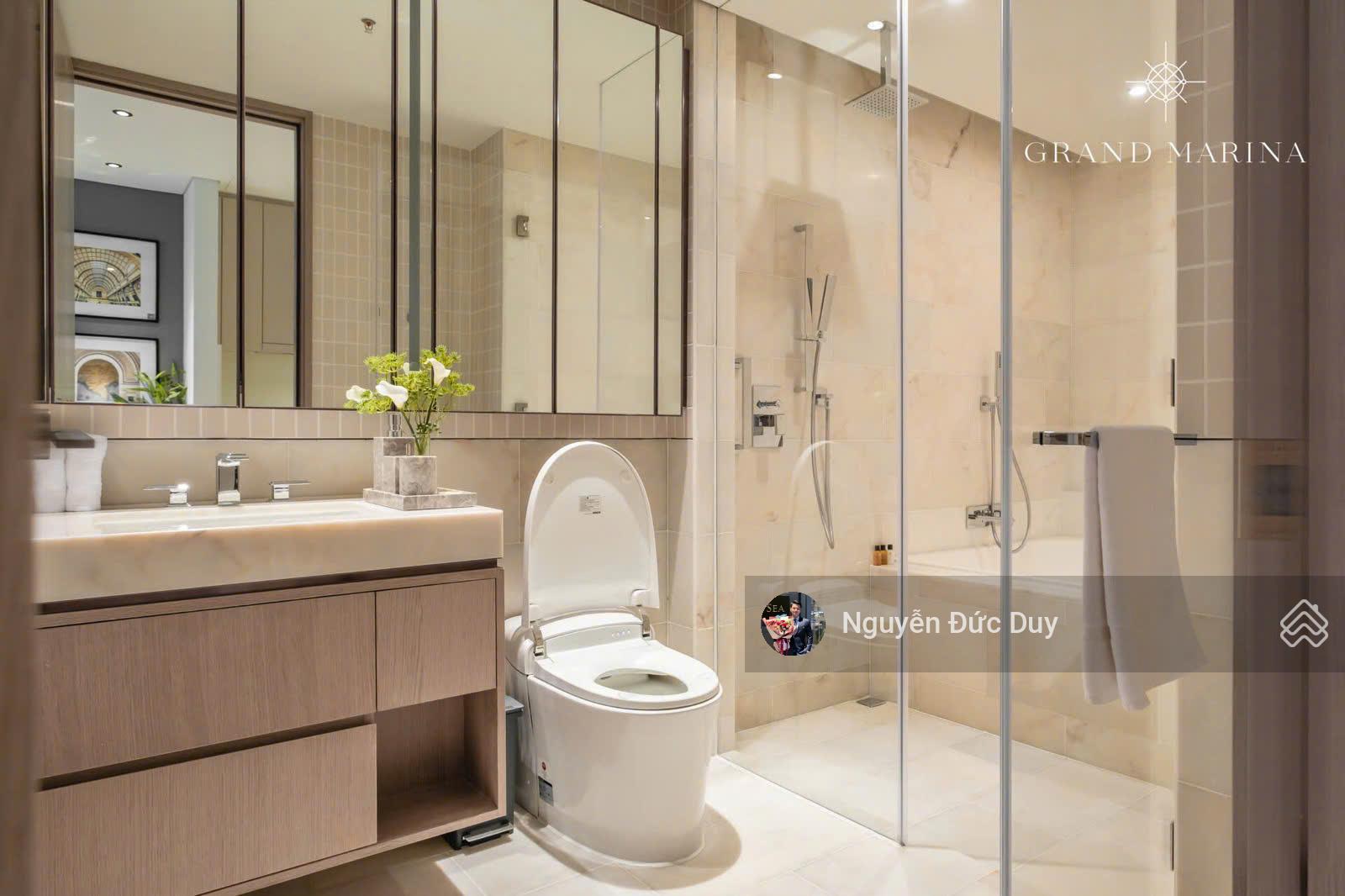 Chỉ 18,2 tỷ all in, thanh toán 30% nhận nhà tặng full nội thất Châu Âu, 36 tháng phí QL - Marriott Chỉ 18,2 tỷ all in, thanh toán 30% nhận nhà tặng full nội thất Châu Âu, 36 tháng phí QL - Marriott