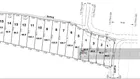 Chính chủ gửi bán 1455m2 đất vườn HXH tại xã Bình Chánh, quy hoạch dân cư xây mới, giá 5tr/m2-7tỷ2