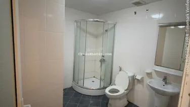 Cần bán căn hộ 165 Thái Hà Sông Hồng Park View, 113m2 3PN 2 WC, giá 9.05 tỷ