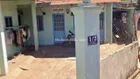 Chính chủ bán nhanh lô nhà đất mặt tiền Út Tịch, Hội Phú 720m2 đất ở đô thị, 19 phòng trọ chỉ 11 tỷ