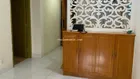 Căn hộ 70m2 hướng Đông Nam tại HQC Hóc Môn, giá 1.3 tỷ, nhà trống ở liền. L/H 0909 456 ***