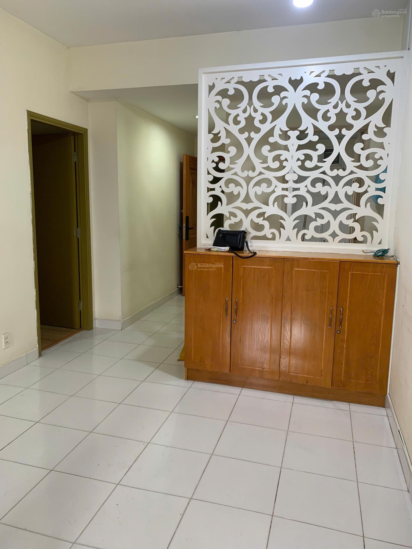 HQC Hóc Môn căn góc 73m2, giá 1.4 tỷ, 2PN, 2WC. LH 0909 456 ***