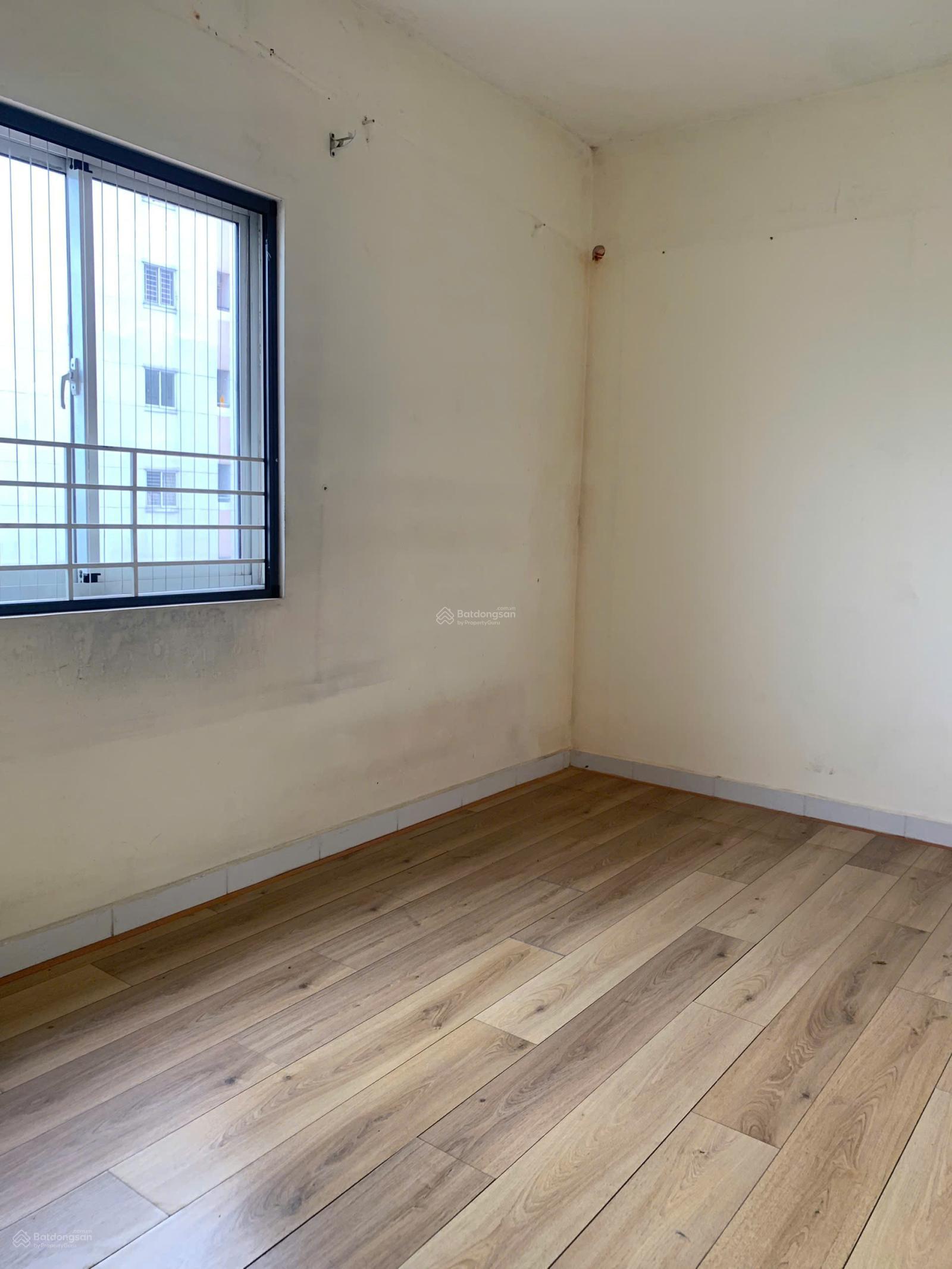 HQC Hóc Môn căn góc 73m2, giá 1.4 tỷ, 2PN, 2WC. LH 0909 456 ***