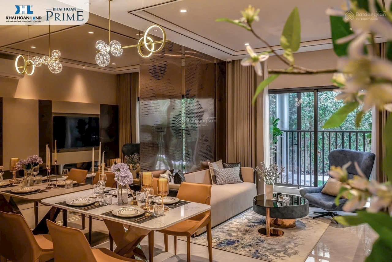 BÁN CĂN HỘ Khải Hoàn Prime Lê Văn Lương Nhà Bè, 56m2, 62m2 63m2 66m2, 2pn 2wc ,VỐN CHỈ TỪ 860TR BÁN CĂN HỘ Khải Hoàn Prime Lê Văn Lương Nhà Bè, 56m2, 62m2 63m2 66m2, 2pn 2wc ,VỐN CHỈ TỪ 860TR