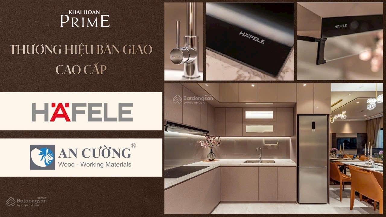 BÁN CĂN HỘ Khải Hoàn Prime Lê Văn Lương Nhà Bè, 56m2, 62m2 63m2 66m2, 2pn 2wc ,VỐN CHỈ TỪ 860TR BÁN CĂN HỘ Khải Hoàn Prime Lê Văn Lương Nhà Bè, 56m2, 62m2 63m2 66m2, 2pn 2wc ,VỐN CHỈ TỪ 860TR