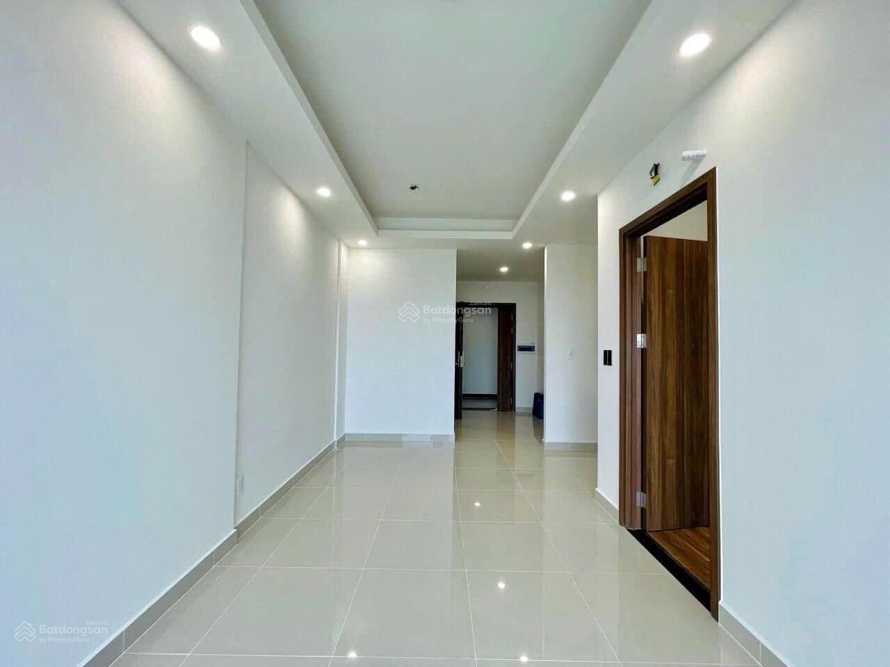 Chính chủ bán 2PN 2WC Q7 Riverside View Sông, An Gia giá 3,7 tỷ LH 0931 832 *** A Bảo xem nhà 24/24