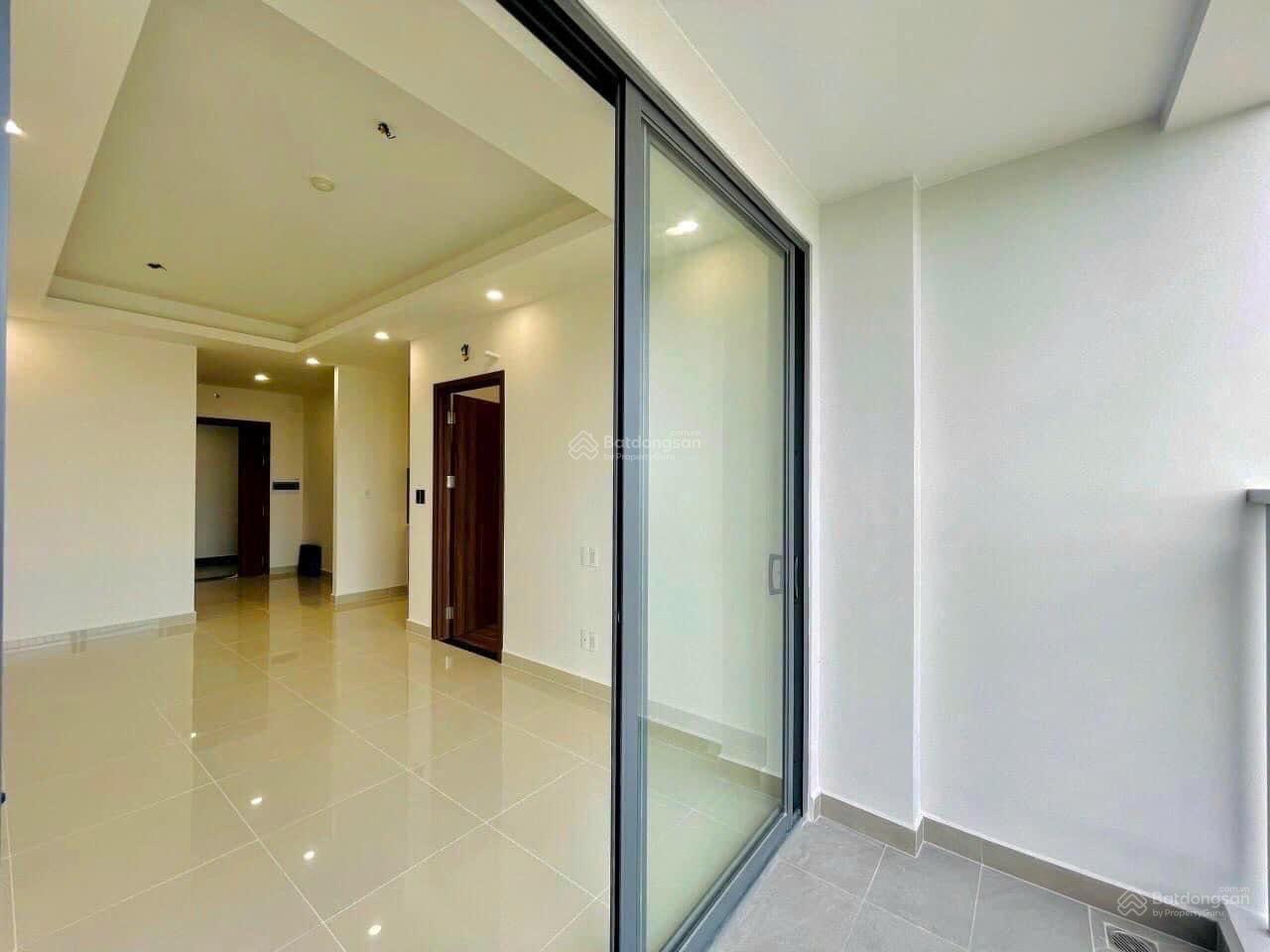 Chính chủ bán 2PN 2WC Q7 Riverside View Sông, An Gia giá 3,7 tỷ LH 0931 832 *** A Bảo xem nhà 24/24