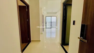 Chính chủ bán 2PN 2WC Q7 Riverside View Sông, An Gia giá 3,7 tỷ LH 0931 832 *** A Bảo xem nhà 24/24