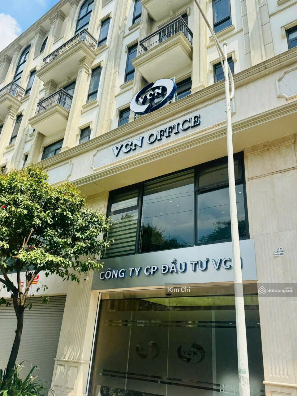 Bán nhà liền kề Him Lam Vạn Phúc, Hà Đông trục chính kinh doanh giá tốt nhất Bán nhà liền kề Him Lam Vạn Phúc, Hà Đông trục chính kinh doanh giá tốt nhất