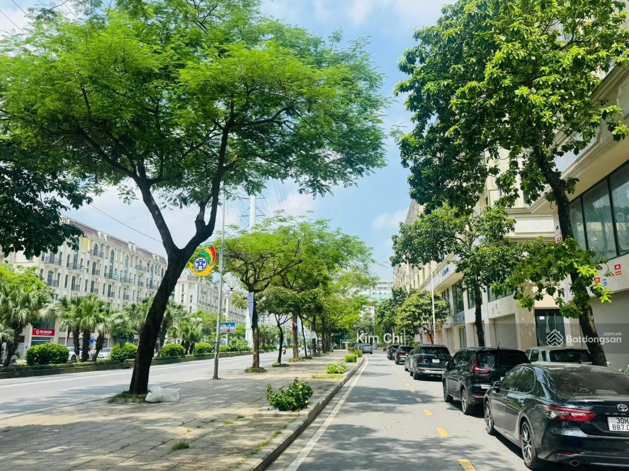 Bán nhà liền kề Him Lam Vạn Phúc, Hà Đông trục chính kinh doanh giá tốt nhất Bán nhà liền kề Him Lam Vạn Phúc, Hà Đông trục chính kinh doanh giá tốt nhất