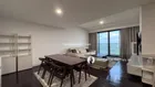 Cần bán 3 phòng ngủ Cove Residence-Empire City, 164m2, lầu cao view vĩnh viễn