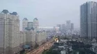 Hải Yến NAM MINH LAND - bán căn hộ Saigon Pearl - 2 Phòng ngủ, 91m2 tầng cao, view đẹp