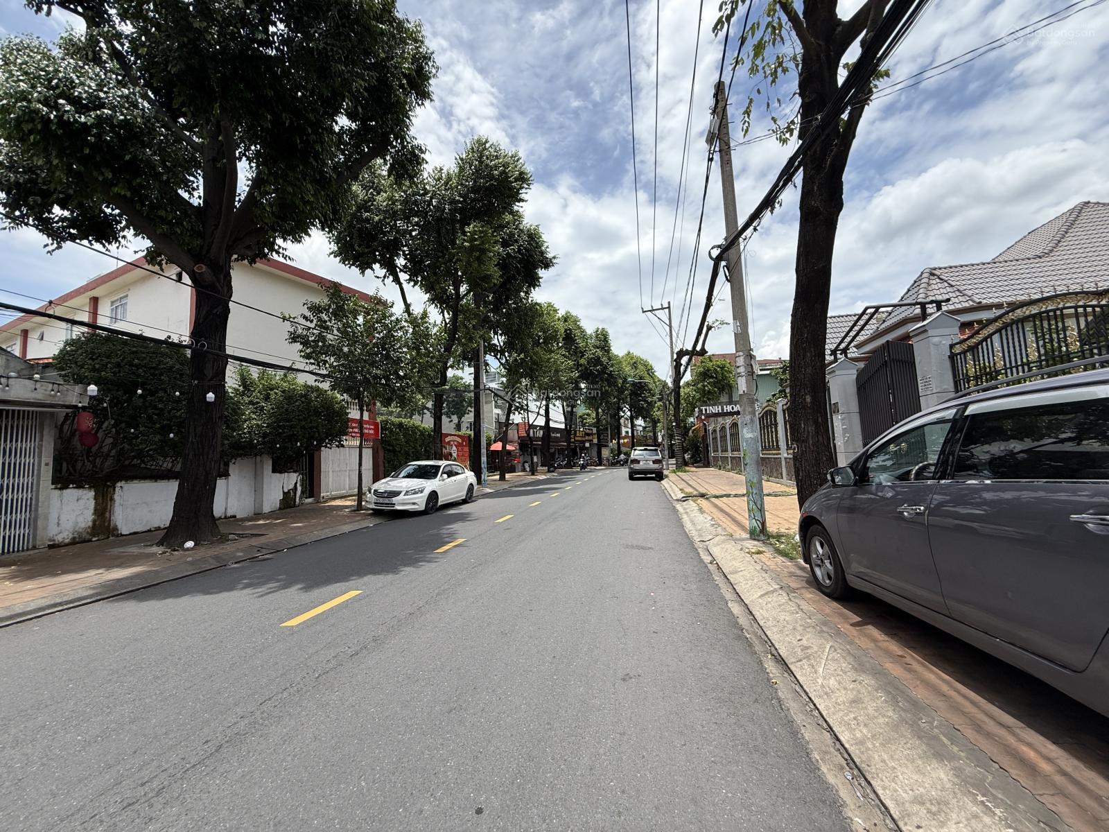 Hàng cực hiếm, đất 100m2... Hẻm ô tô Đường Số 6 Phường Linh Chiểu Thủ Đức, Ac quan tâm LH Sớm Hàng cực hiếm, đất 100m2... Hẻm ô tô Đường Số 6 Phường Linh Chiểu Thủ Đức, Ac quan tâm LH Sớm