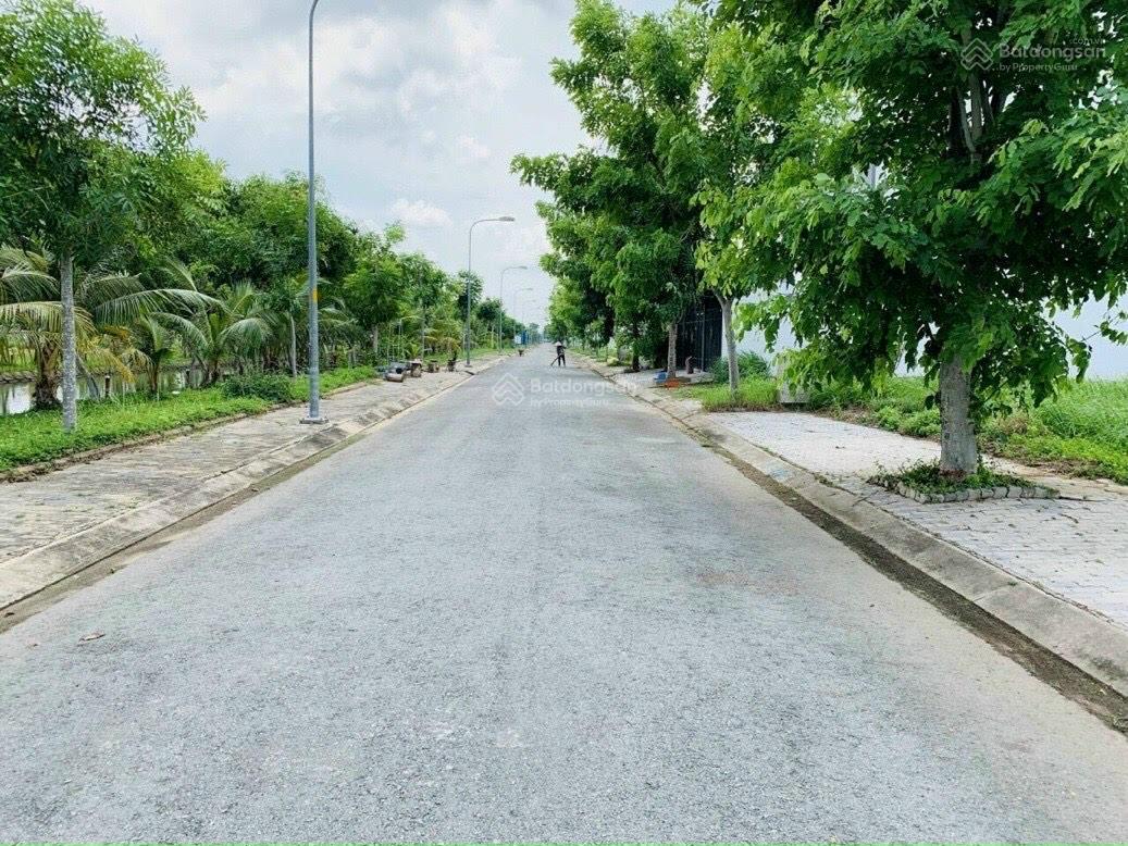 Nền BT Bờ Rạch VPH, NB, 240m2 H. Đông Nam, view rạch, sổ cty, đg 12m, giá 53tr/m2.0933 490 *** Nền BT Bờ Rạch VPH, NB, 240m2 H. Đông Nam, view rạch, sổ cty, đg 12m, giá 53tr/m2.0933 490 ***