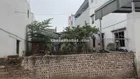 Bán đất Tàm Xá, Đông Anh giá đầu tư 90m2 đường thông oto vào đất gần Vin Cổ Loa Vin Tàm Xá 10,28 tỷ
