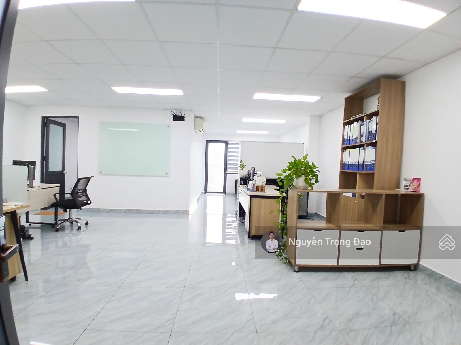 Cho thuê nhà nguyên căn Trương Văn Bang, Quận 2, Thạnh Mỹ Lợi, Tp Thủ Đức, 7*19m, 2 lầu, sàn trống