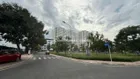 Bán lô đất view xéo công bán lô đất view xéo công viên KĐT Hà Quang 1 - Nha Trang giá chỉ 7 tỷ