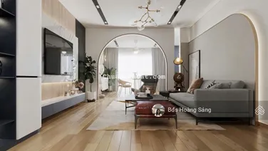 Không ảo CC N04 UDIC Hoàng Đạo Thúy: 94m2 9.8tỷ, 134m2 14.8tỷ, 155m2 16tỷ, 250m2 25tỷ LH 0936 218 ***