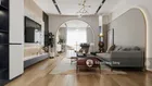 Không ảo CC N04 UDIC Hoàng Đạo Thúy: 94m2 9.8tỷ, 134m2 14.8tỷ, 155m2 16tỷ, 250m2 25tỷ LH 0936 218 ***