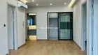 HOT! Căn 3PN, 89m2, tầng đẹp, nhà mới, giá 6,55 tỷ tại Moonlight Anlạc Green Symphony