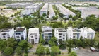 Á khôi Villa Park, trước công viên, sau thêm 120m2 - cviên sông 39-45T