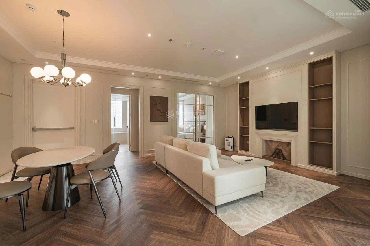 (Chính chủ) tôi cần bán nhà mặt phố Liên Trì, quận Hoàn Kiếm, DT 100 m2, 9 tầng MT 4,5 m, 54 Tỷ