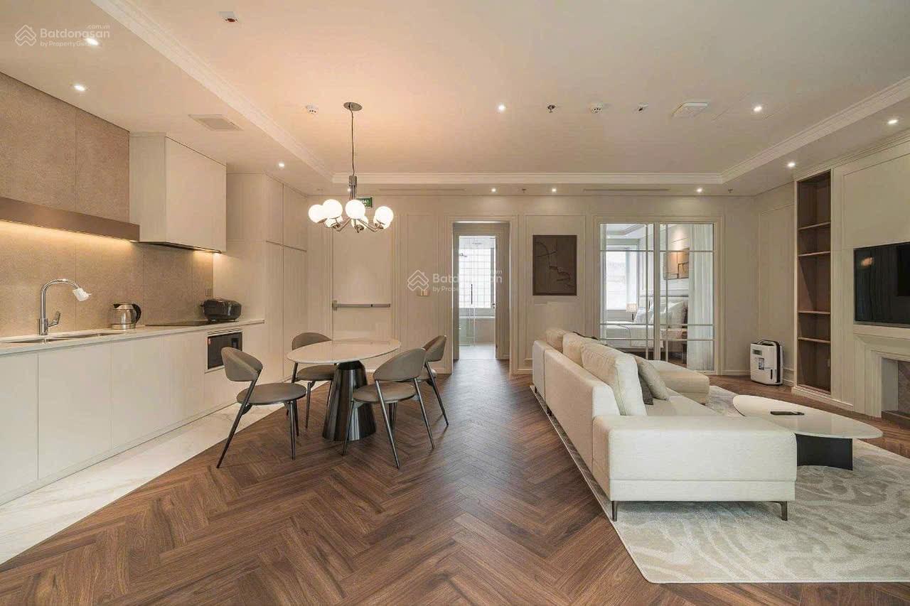 (Chính chủ) tôi cần bán nhà mặt phố Liên Trì, quận Hoàn Kiếm, DT 100 m2, 9 tầng MT 4,5 m, 54 Tỷ