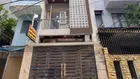 Nhà đẹp 4x17m - 4 tầng chỉ 13.4 tỷ - 4 phòng hẻm oto 576 Tô Hiến Thành Q10 hiếm nhất Q10