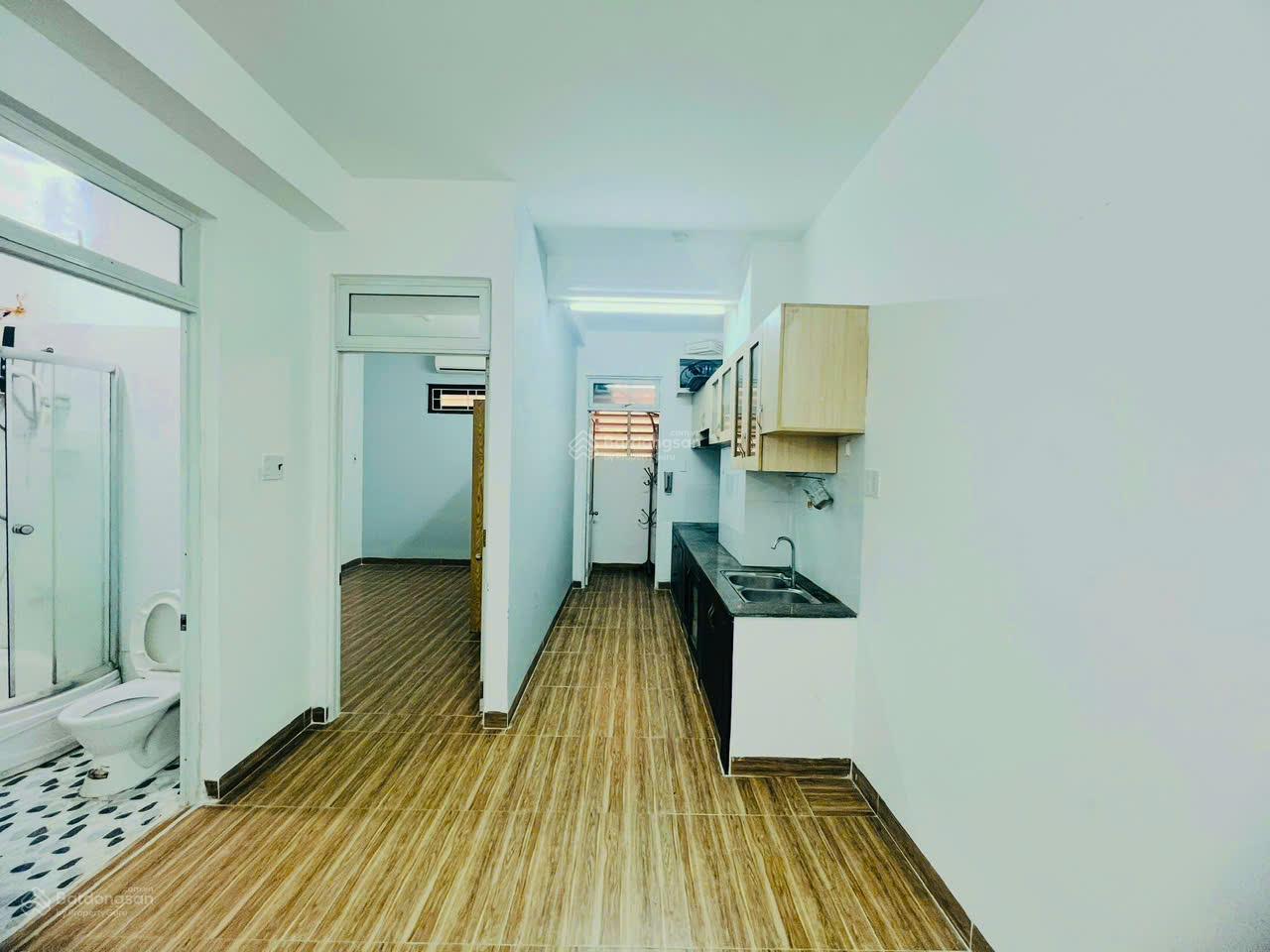 Chính chủ bán căn hộ CT1 chung cư Đường Sắt Nha trang 0967 125 ***