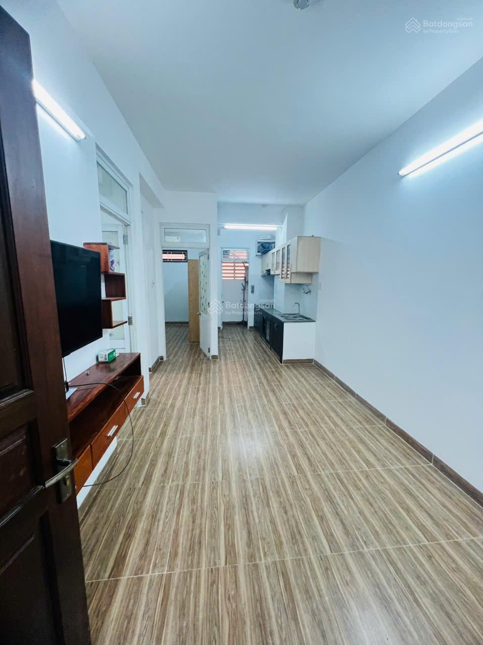 Chính chủ bán căn hộ CT1 chung cư Đường Sắt Nha trang 0967 125 ***