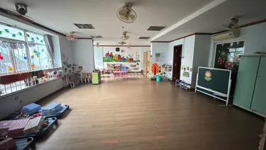 Căn hộ shophouse Hoàng Anh An Tiến 2 tầng trống suốt - 15tr/tháng - 0911 357 *** Ngân