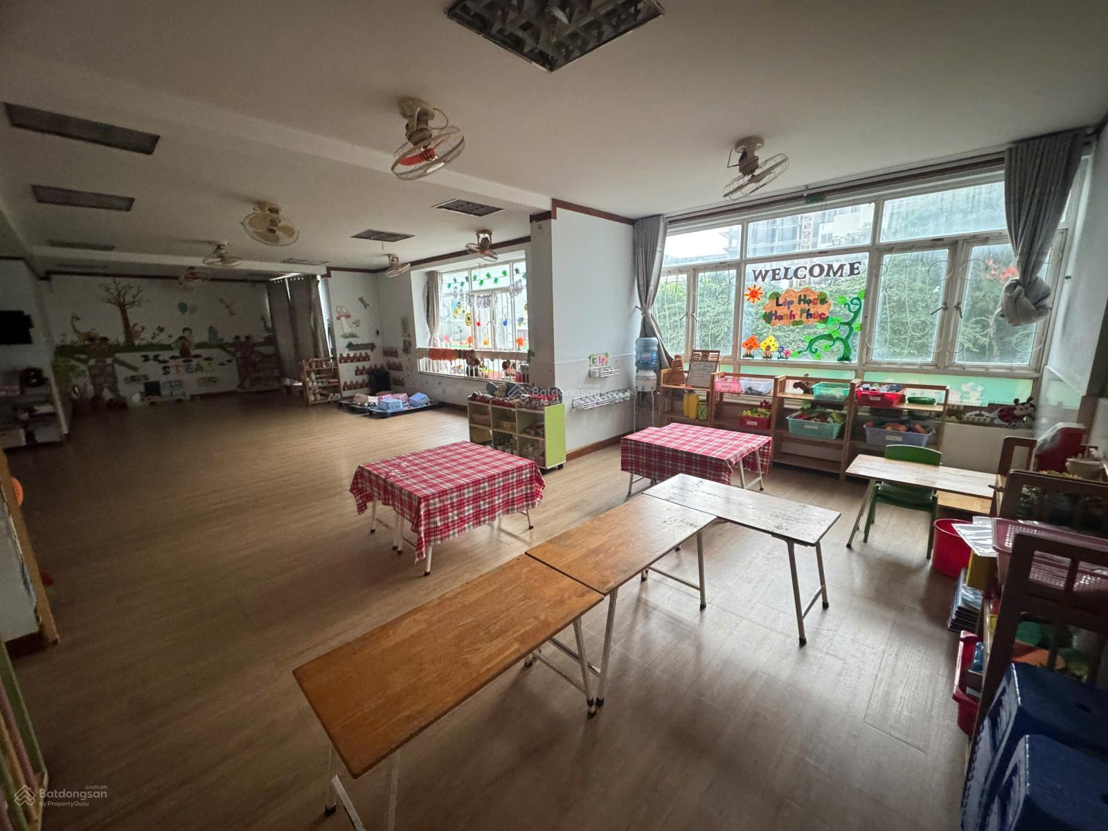 Căn hộ shophouse Hoàng Anh An Tiến 2 tầng trống suốt - 15tr/tháng - 0911 357 *** Ngân Căn hộ shophouse Hoàng Anh An Tiến 2 tầng trống suốt - 15tr/tháng - 0911 357 *** Ngân