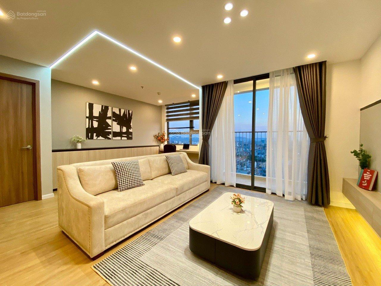 Hiếm: Cho thuê căn hộ hoa hậu 127m2, 3PN, full tại FLC 265, giá 22tr/th, LH: 0899 511 ***