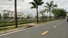 Bán nhanh nhà phố Dragon Village, 6x15m, sổ hồng, giá 8 tỷ (TL) vị trí đẹp. Nhà có nội thất