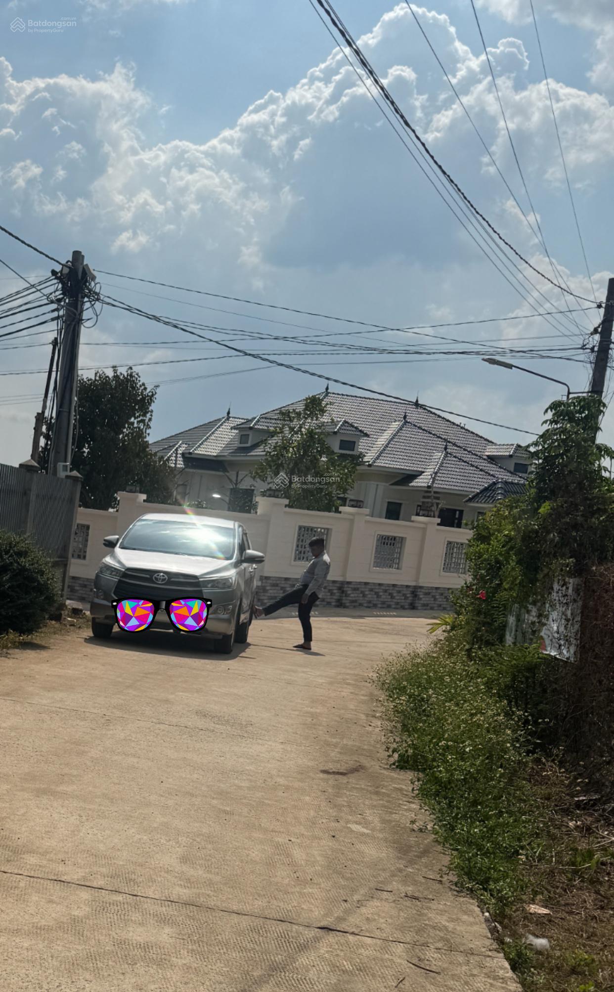 Bán 3000m2,đất phủ hồng,có thổ cư,vườn cây ăn quả mặt tiền bê tông p hàng gòn đồng nai Bán 3000m2,đất phủ hồng,có thổ cư,vườn cây ăn quả mặt tiền bê tông p hàng gòn đồng nai