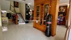 Biệt thự VCN Phước Hải có sổ hồng hoàn công giá 28 tỷ đầy đủ nội thất