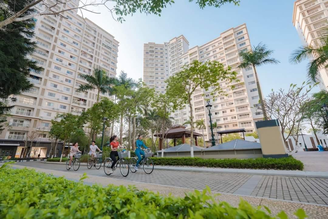 [Home&Land] Cho thuê căn hộ Splendora An Khánh, giá chỉ từ 11tr/th. Nhà sạch đẹp. LH: 0985 302 ***