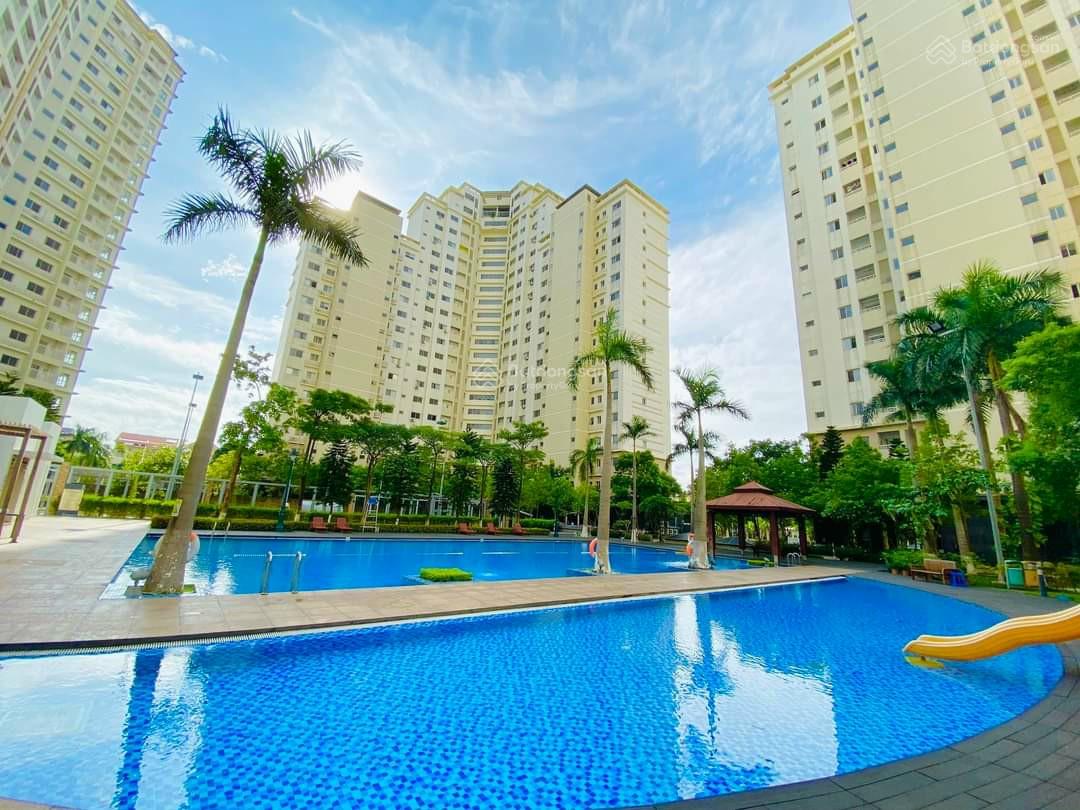 [Home&Land] Cho thuê căn hộ Splendora An Khánh, giá chỉ từ 11tr/th. Nhà sạch đẹp. LH: 0985 302 ***