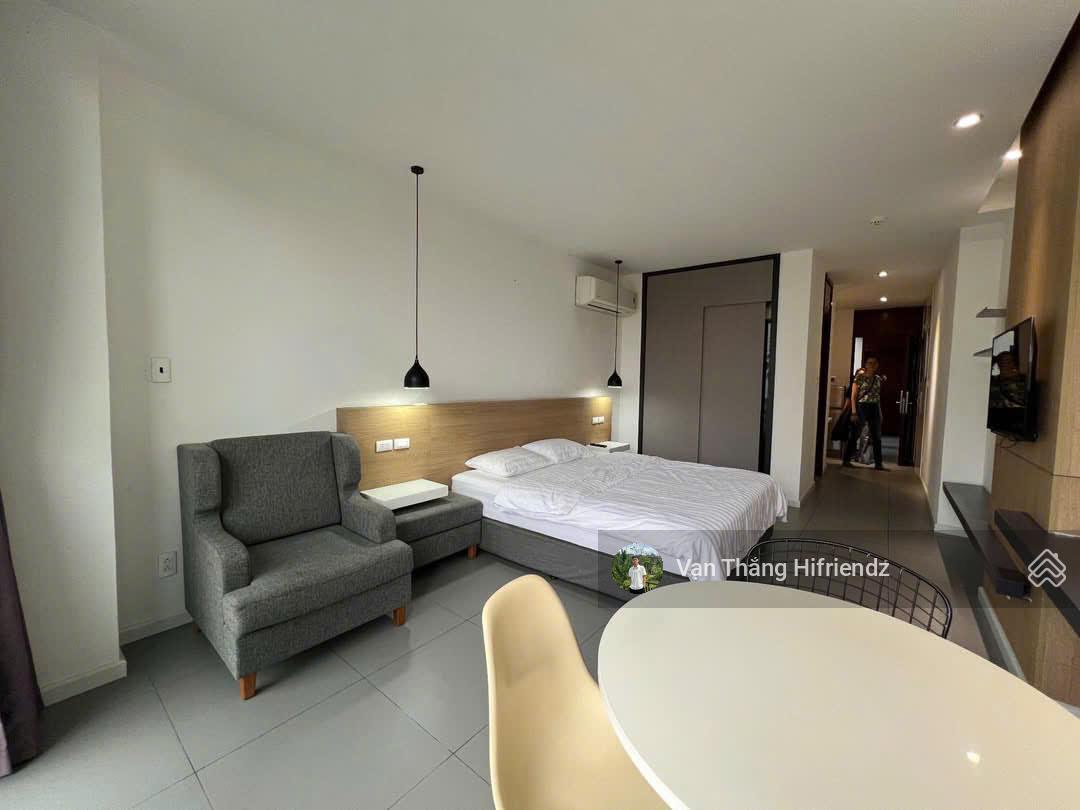 Căn hộ cao cấp Thạnh Mỹ Lợi - Quận 2, ngay Đảo Kim Cương, gần Sala, Thảo Điền Căn hộ cao cấp Thạnh Mỹ Lợi - Quận 2, ngay Đảo Kim Cương, gần Sala, Thảo Điền